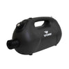 XPOWER F-35B ULV Cold Fogger – Rechargeable Battery, Brushless DC Motor - US Cleaning Tools