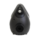XPOWER F-35B ULV Cold Fogger – Rechargeable Battery, Brushless DC Motor - US Cleaning Tools