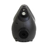 XPOWER F-35B ULV Cold Fogger – Rechargeable Battery, Brushless DC Motor - US Cleaning Tools