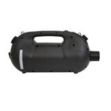 XPOWER F-35B ULV Cold Fogger – Rechargeable Battery, Brushless DC Motor - US Cleaning Tools