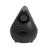 XPOWER F-35B ULV Cold Fogger – Rechargeable Battery, Brushless DC Motor - US Cleaning Tools