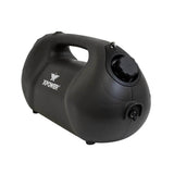 XPOWER F-35B ULV Cold Fogger – Rechargeable Battery, Brushless DC Motor - US Cleaning Tools