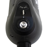 XPOWER F-35B ULV Cold Fogger – Rechargeable Battery, Brushless DC Motor - US Cleaning Tools