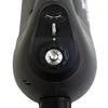 XPOWER F-35B ULV Cold Fogger – Rechargeable Battery, Brushless DC Motor - US Cleaning Tools