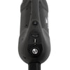 XPOWER F-35B ULV Cold Fogger – Rechargeable Battery, Brushless DC Motor - US Cleaning Tools