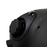 XPOWER F-35B ULV Cold Fogger – Rechargeable Battery, Brushless DC Motor - US Cleaning Tools