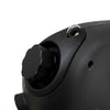 XPOWER F-35B ULV Cold Fogger – Rechargeable Battery, Brushless DC Motor - US Cleaning Tools