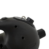 XPOWER F-35B ULV Cold Fogger – Rechargeable Battery, Brushless DC Motor - US Cleaning Tools