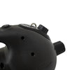 XPOWER F-35B ULV Cold Fogger – Rechargeable Battery, Brushless DC Motor - US Cleaning Tools