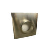 Aerospace America 2000-10 Intake Door – 2000 CFM Series, OEM Replacement