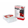 NaceCare PPR 240 (Henry) with Combination Floor Tool Kit - AST2 - US Cleaning Tools