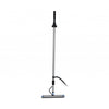 NaceCare JS 1600C Vapor Cleaning Machine | Continuous Flow Steamer with Jet Steam Kit - US Cleaning Tools