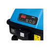 NaceCare JS 1600C Vapor Cleaning Machine | Continuous Flow Steamer with Jet Steam Kit - US Cleaning Tools