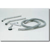 NIKRO KD1000 1 ½” Dry Aluminum Tool Kit