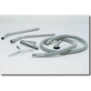NIKRO KW2000 1 ½” Wet/Dry Aluminum Tool Kit