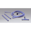 NIKRO LV02 2 Gallon HEPA Lead Vacuum