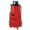 NIKRO LVW15 15 Gallon HEPA Lead Vacuum