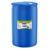 MA5X All-Purpose Cleaner and Degreaser 55-gallon drum bulk janitorial cleaner