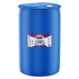 MA5X Lavender All-Purpose Cleaner 55-gallon drum bulk facility cleaner