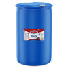 MA5X Heavy-Duty Degreaser Industrial 55-gallon drum bulk industrial degreaser