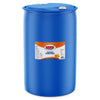 MA5X Orange Power Hand Soap 55-gallon drum bulk commercial hand soap