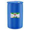MA5X Pure Dish Soap 55-gallon drum bulk commercial dish soap