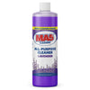 MA5X Lavender All-Purpose Cleaner non-toxic multi-surface cleaner – view 8