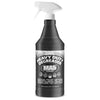 MA5X Heavy-Duty Degreaser Black heavy duty degreaser pH 12-13 – view 3
