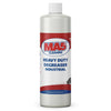 MA5X Heavy-Duty Degreaser Industrial industrial degreaser pH 13-14 – view 3