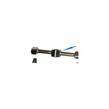 Turbo Force MTH-6 Replacement Spray Bar for MTH-43 – product view