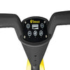 Tornado Microburst Ultra-Compact Scrubber - US Cleaning Tools