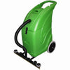 Mosquito America 16-1001 Wet & Dry Vacuum – 16 Gal, Squeegee Assembly