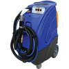 Mosquito America 12A-1203H Automotive Extractor – 120 PSI, 1200W Heater, 13-Gallon