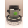 Dustless N0066 WD Motor – Replacement Motor for Wet/dry vacuums