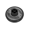 Dustless N0118 Filter Support Lock D1618/D1619 – Replacement Filter