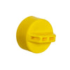 Dustless N0119 Drain Plug (D1618/D1619) – HEPA wet/dry vacuum Part