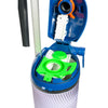 NaceCare N15S 15