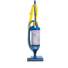 NaceCare N12S 12