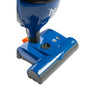 NaceCare N12S 12