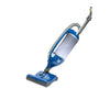 NaceCare N15S 15