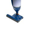 NaceCare N15S 15