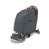 NaceCare TBL 1620/100T Battery Scrubber – 20