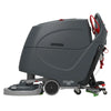 NaceCare TBL 1620/100T Battery Scrubber – 20
