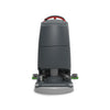 NaceCare TBL 1620/100T Battery Scrubber – 20