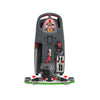 NaceCare TBL 1620/100T Battery Scrubber – 20