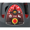 NaceCare TBL 2228/150T Traction Drive Floor Scrubber – 28