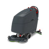 NaceCare TBL 2228/150T Traction Drive Floor Scrubber – 28