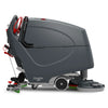 NaceCare TBL 2228/150T Traction Drive Floor Scrubber – 28