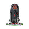 NaceCare TBL 2228/150T Traction Drive Floor Scrubber – 28