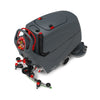 NaceCare TBL 2228/150T Traction Drive Floor Scrubber – 28